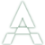 cropped-logo_am.png